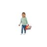 VTech® Jamming Musical Station™ - view 5